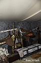 VBS_5036 - Tutankhamon - Viaggio verso l'eternità